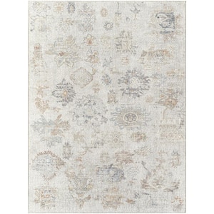 Approximate Rug Size (ft.): 8 X 10