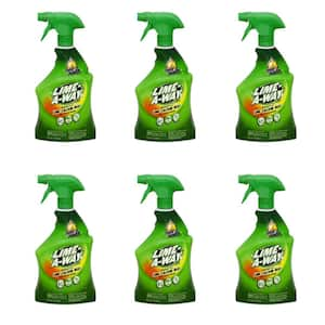 Cleaning Products