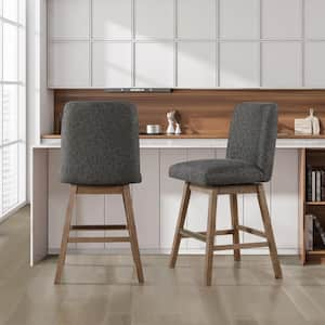 Number of Stools: Set of 2