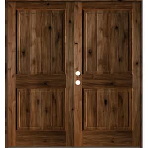 Double Door