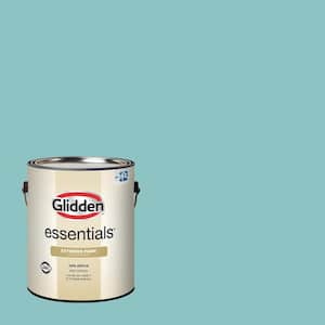 Container Size: 1 Gallon