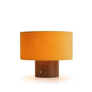 Table Lamps