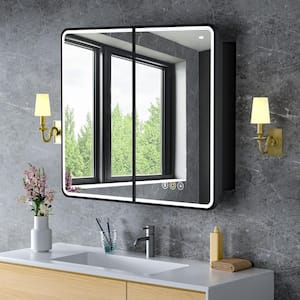 Popular Widths: 30 Inch