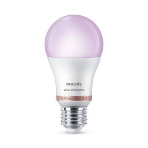 Smart LED Light Bulbs