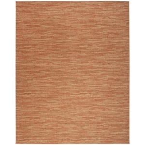 Approximate Rug Size (ft.): 9 X 12