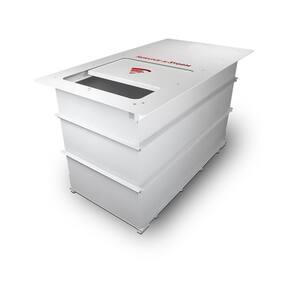 Outdoor Storage