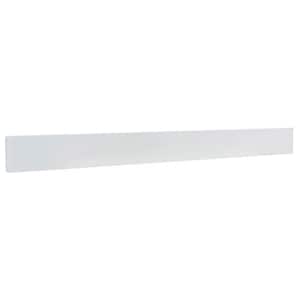 Product Width (in.): 61 in