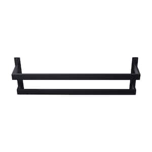 Product Length (in.): 24 in.