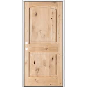Krosswood Doors