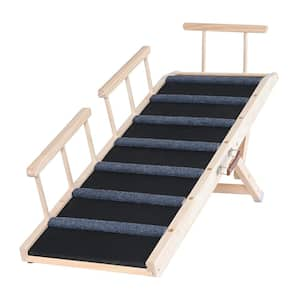 Dog Ramps