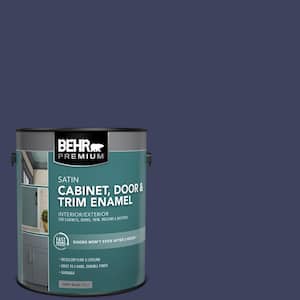BEHR PREMIUM