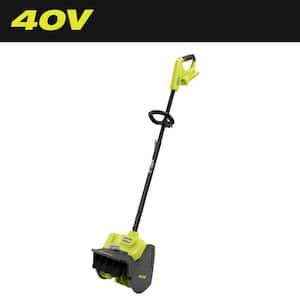 RYOBI