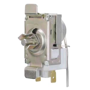 Exact Replacement Parts