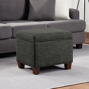 Size: Small (Under 22 in.)