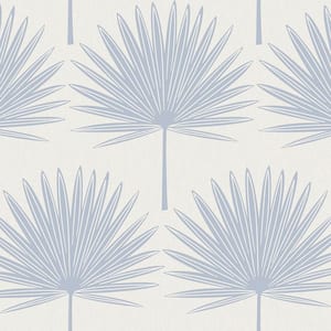 Peel & Stick/Removable