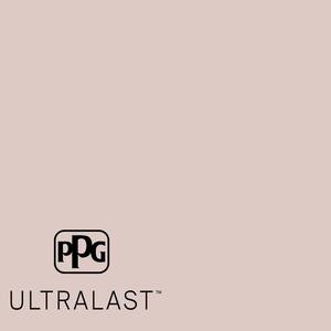 PPG UltraLast