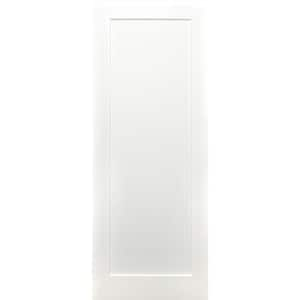 Door Size (WxH) in.: 18 x 80