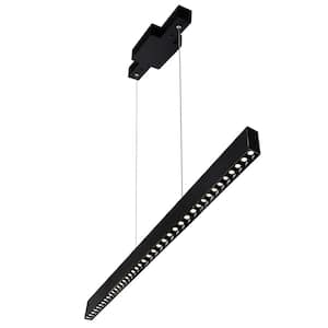 Chandelier Size: Oversized (>34in. wide) in Chandeliers