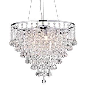 Dimmable