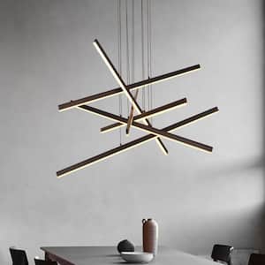Pendant Lights