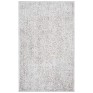 Approximate Rug Size (ft.): 2 X 3