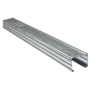 $0 - $10 in Drywall Steel Studs & Framing