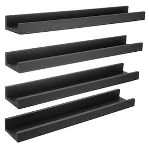 Decorative Wall Shelves