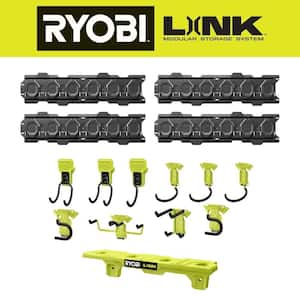 RYOBI