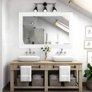 Mirror Height: Large (40-60 in.)