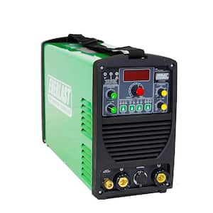 Welding Machines