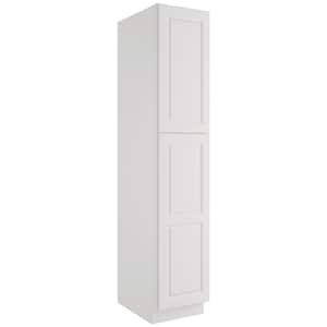 Plywood