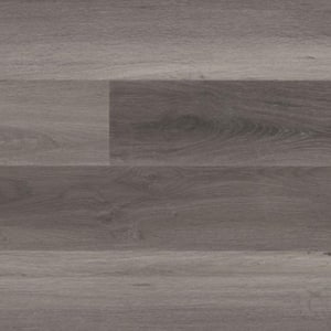 Wood Look