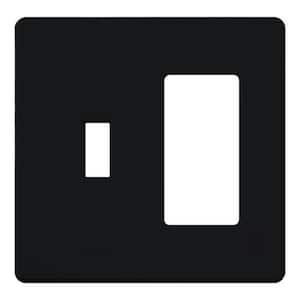 Number of Gangs: 2-Gang