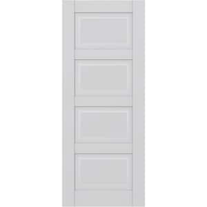 Door Size (WxH) in.: 32 x 83