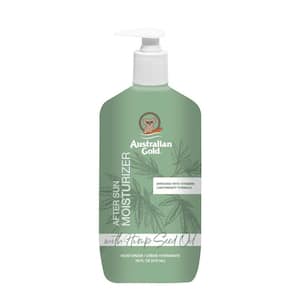 Personal Care