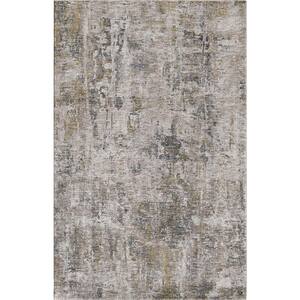 Approximate Rug Size (ft.): 12 X 15