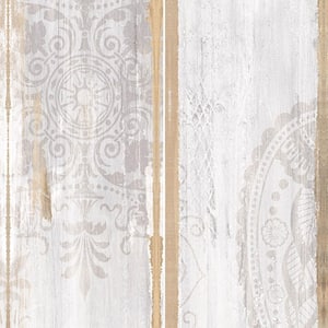 Decorative Wall Paneling