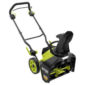 RYOBI