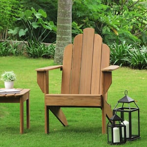 Teak