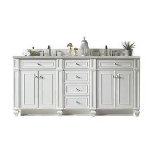 Double Sink