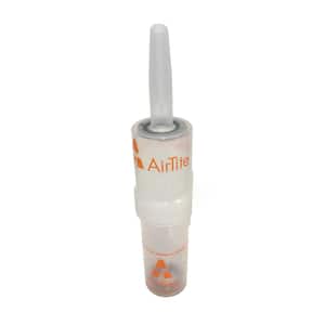 Airtite