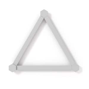 Apple HomeKit