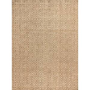 Approximate Rug Size (ft.): 8 X 10