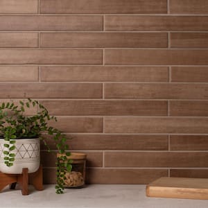 Wall