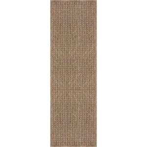 Approximate Rug Size (ft.): 2 X 7