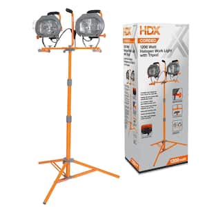 HDX