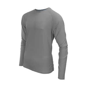 Work Shirts