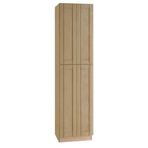 Assembled Width (in.): 24 in