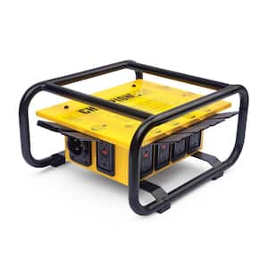 Champion Power Equipment in Generator Accessories
