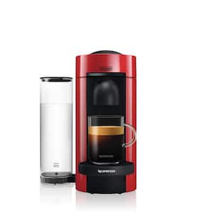 Small Kitchen Appliances